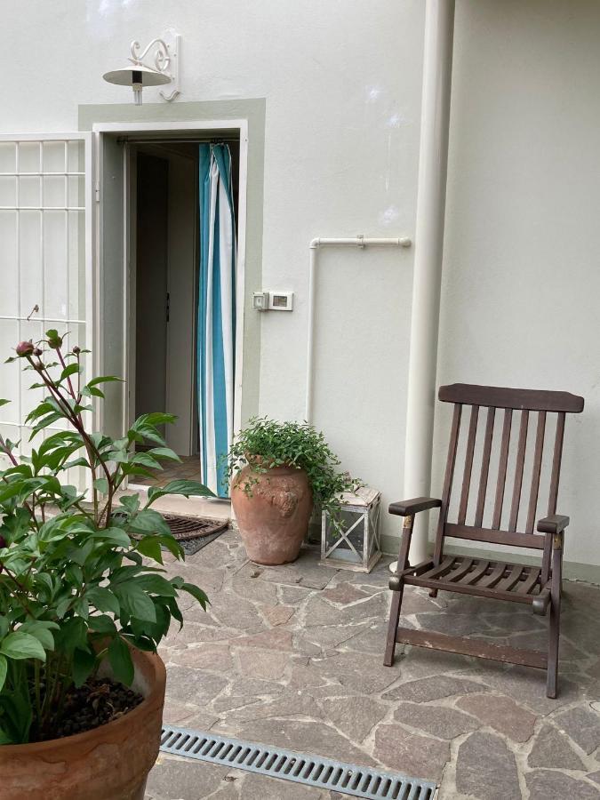 La Casona B&B San Michele allʼAdige Extérieur photo