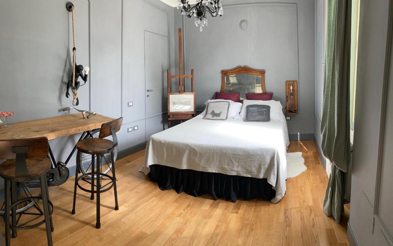 La Casona B&B San Michele allʼAdige Extérieur photo