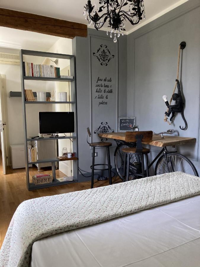 La Casona B&B San Michele allʼAdige Extérieur photo