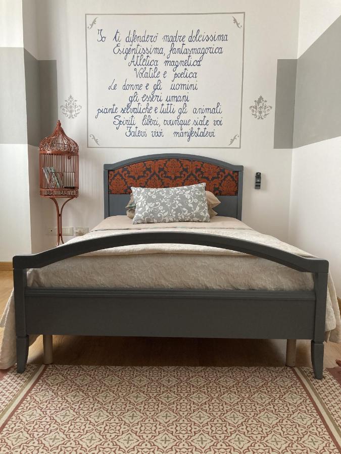 La Casona B&B San Michele allʼAdige Extérieur photo